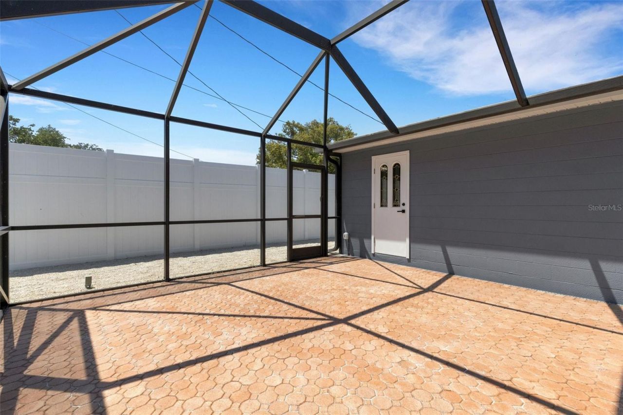 4645 Hunter Ridge Drive , Sarasota, FL 34233 Photo