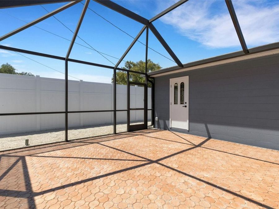 Property Image 59