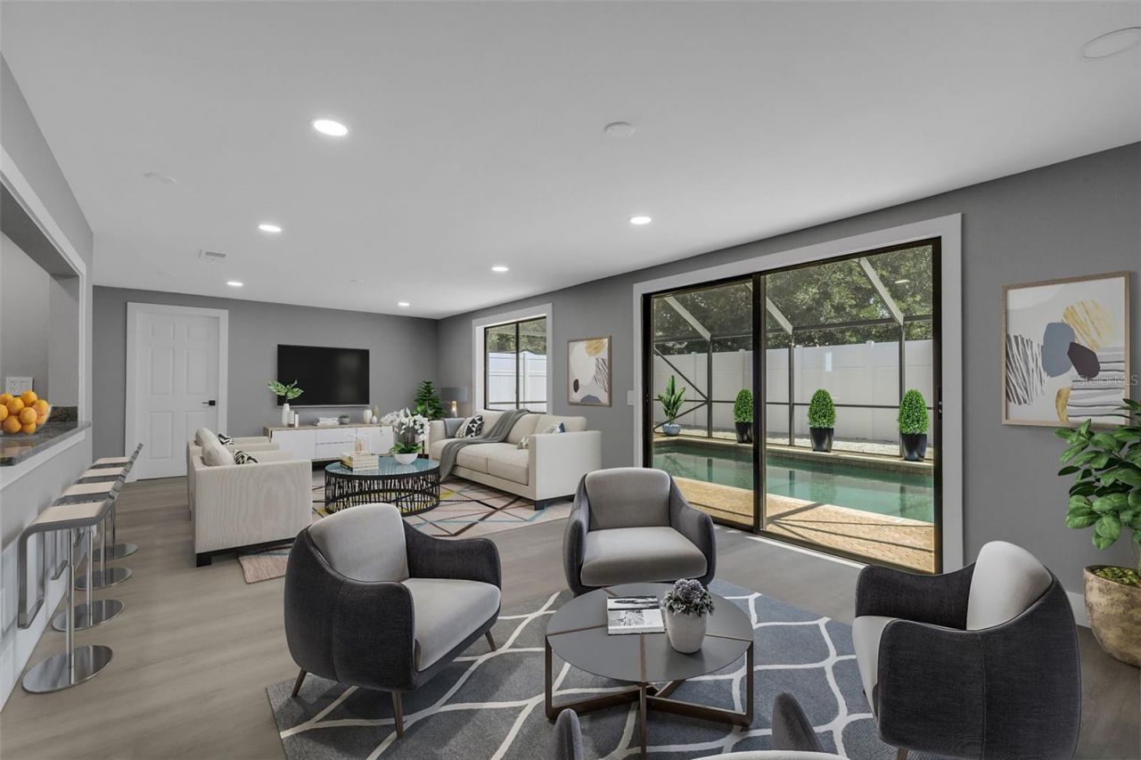 4645 Hunter Ridge Drive , Sarasota, FL 34233 Photo