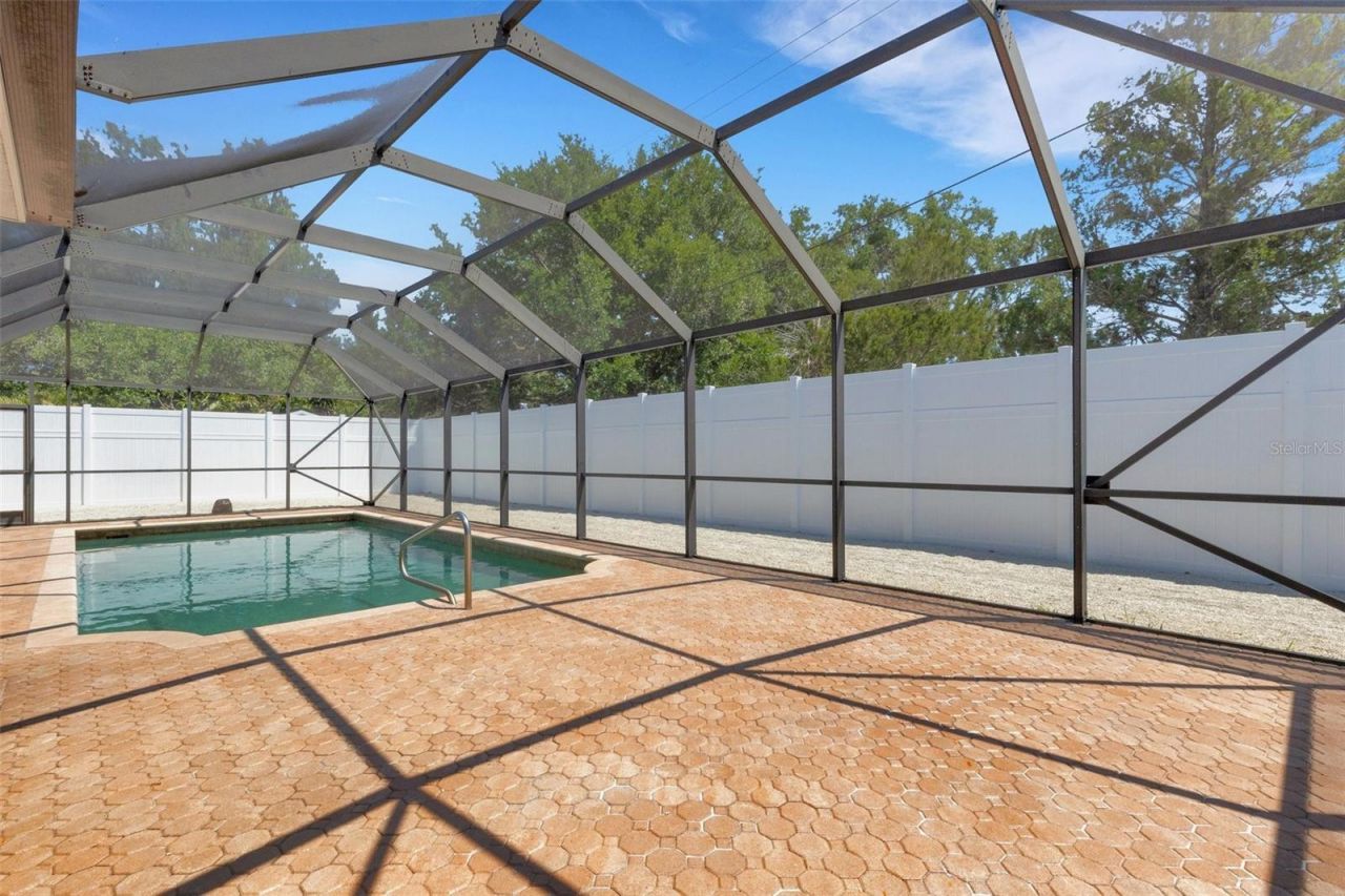 4645 Hunter Ridge Drive , Sarasota, FL 34233 Photo