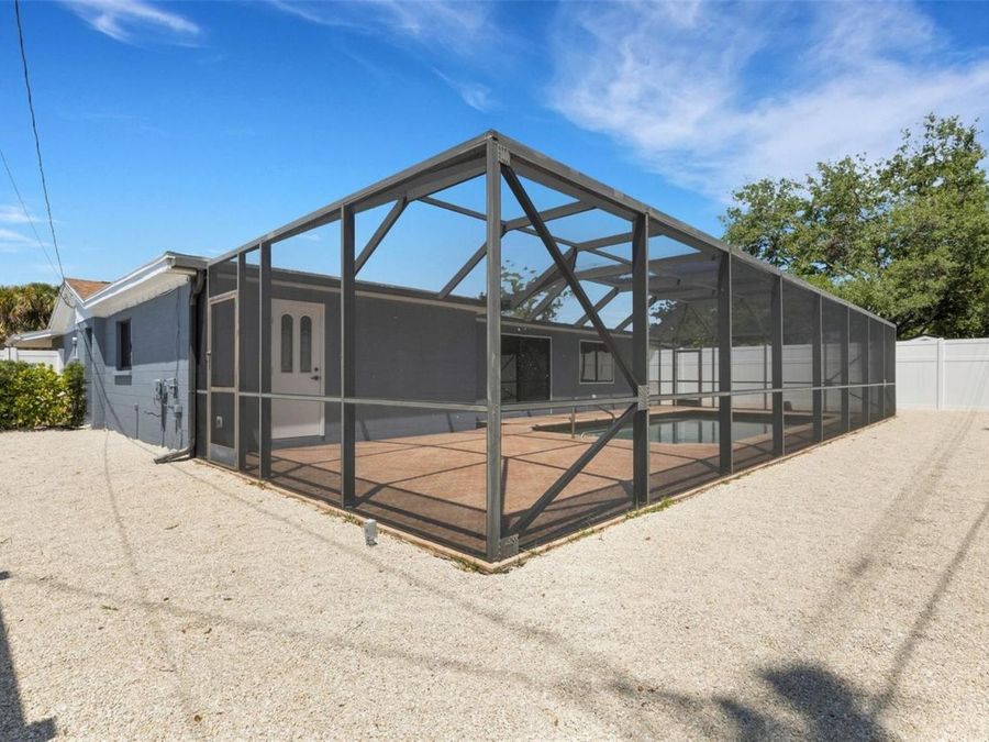 Property Image 69