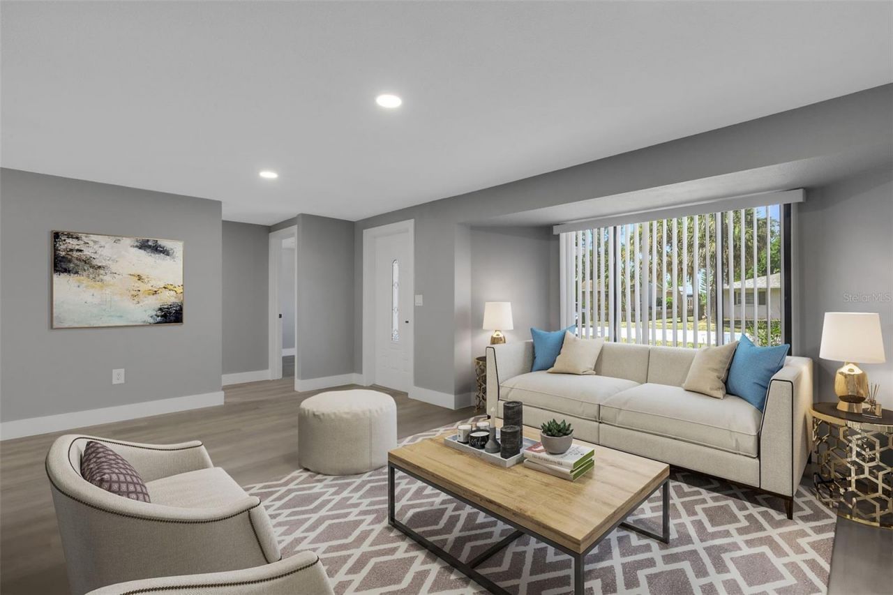 4645 Hunter Ridge Drive , Sarasota, FL 34233 Photo
