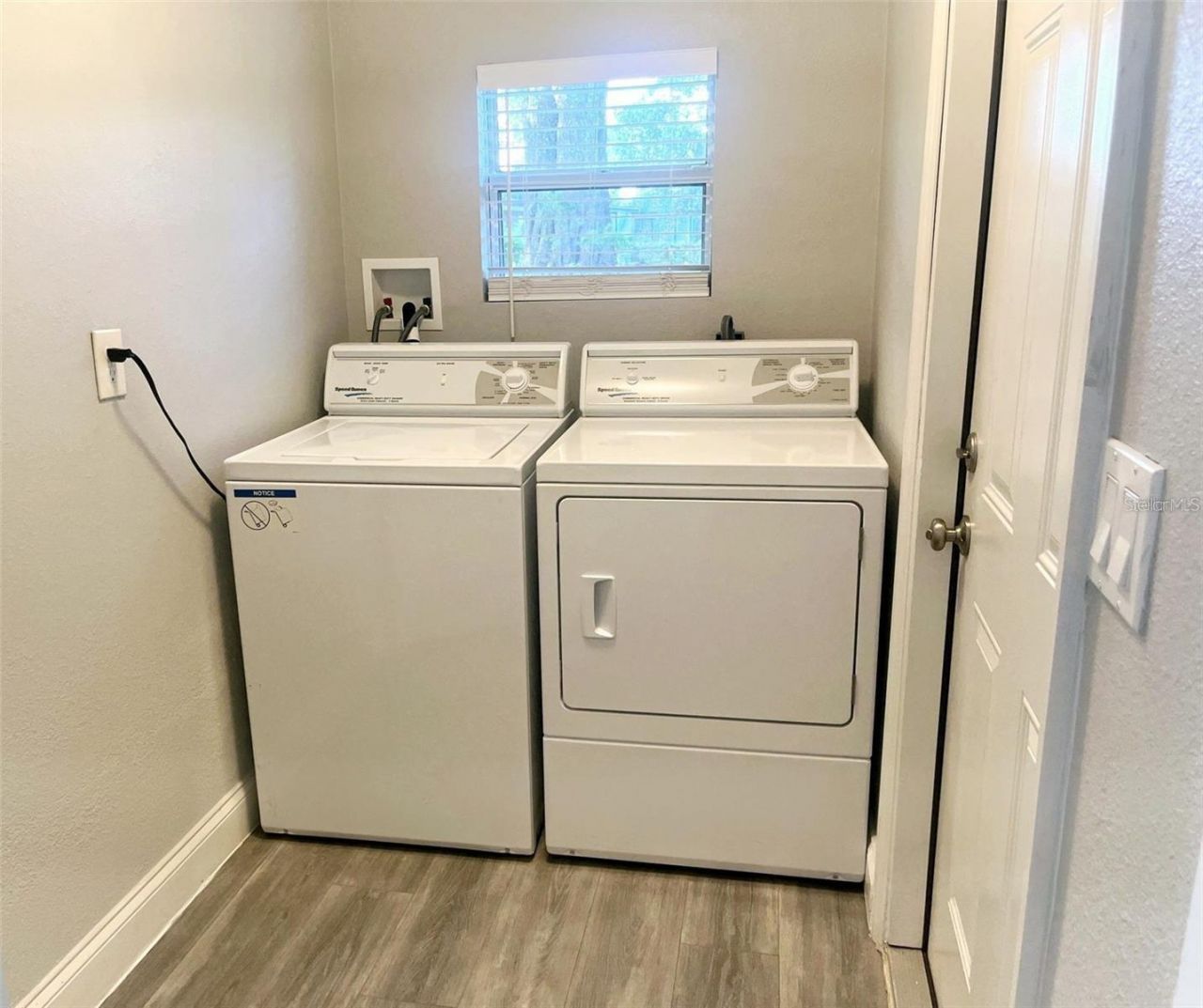 4803 Roush Avenue , Unit STUDIO, Orlando, FL 32803 Photo