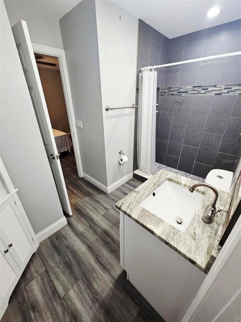 4803 Roush Avenue, Unit STUDIO, Orlando, FL 32803 Photo