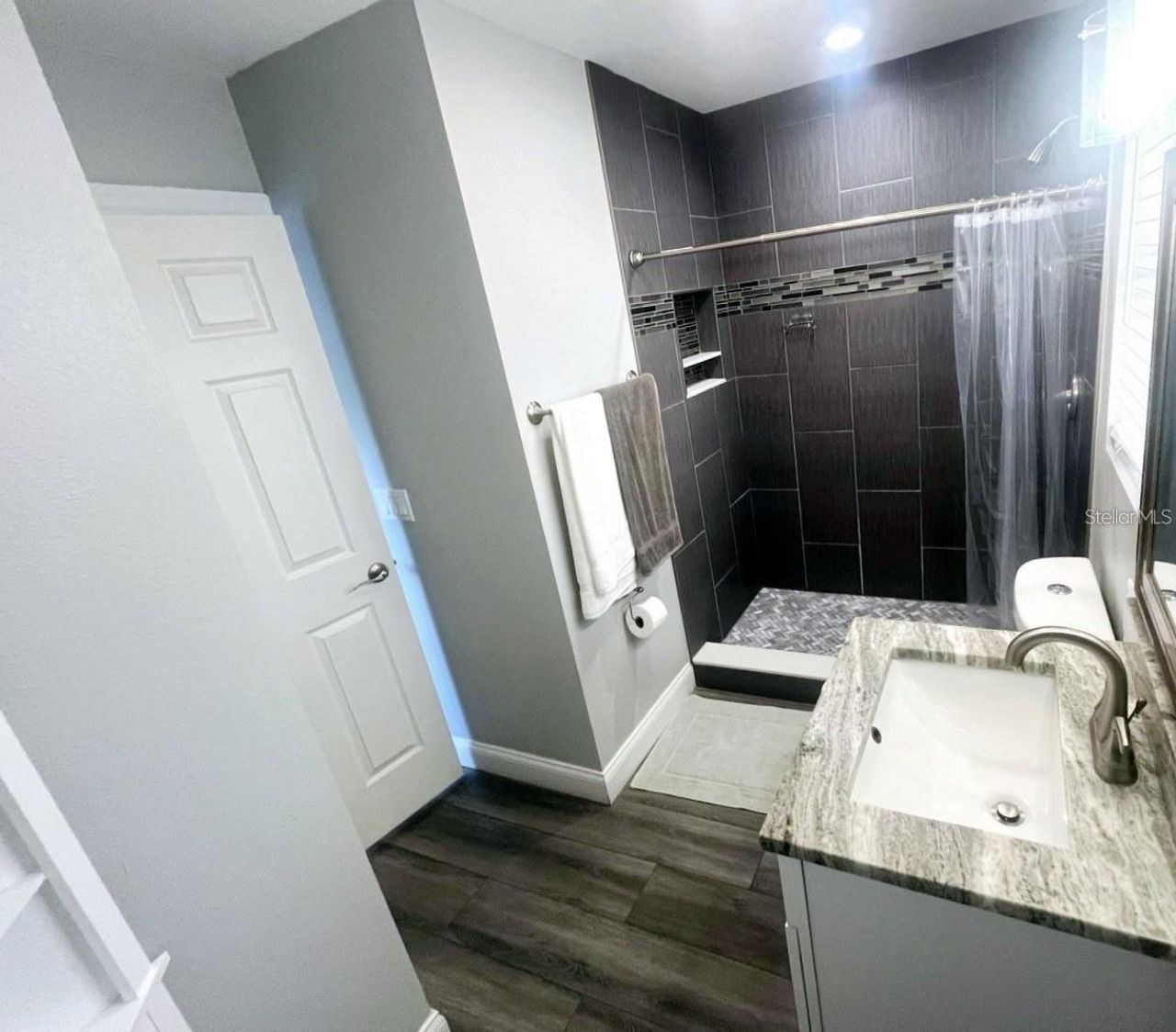 4803 Roush Avenue, Unit STUDIO, Orlando, FL 32803 Photo