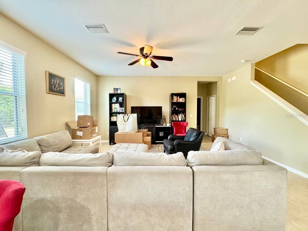 5105 Oakline View Drive , Lithia, FL 33547 Photo