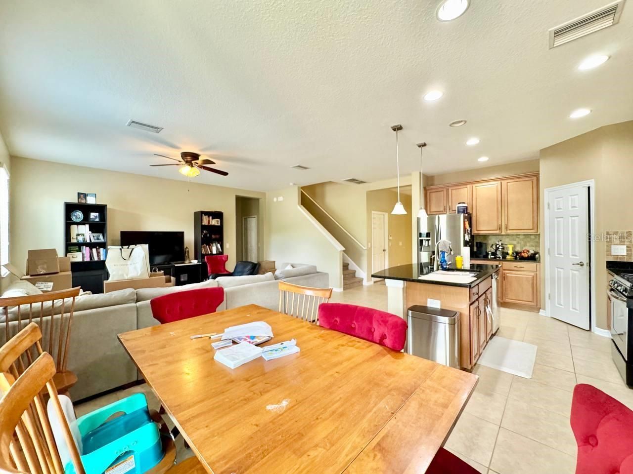 5105 Oakline View Drive , Lithia, FL 33547 Photo
