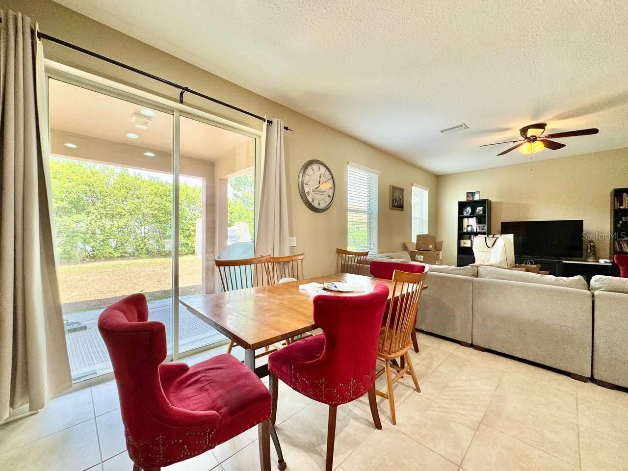 5105 Oakline View Drive , Lithia, FL 33547 Photo