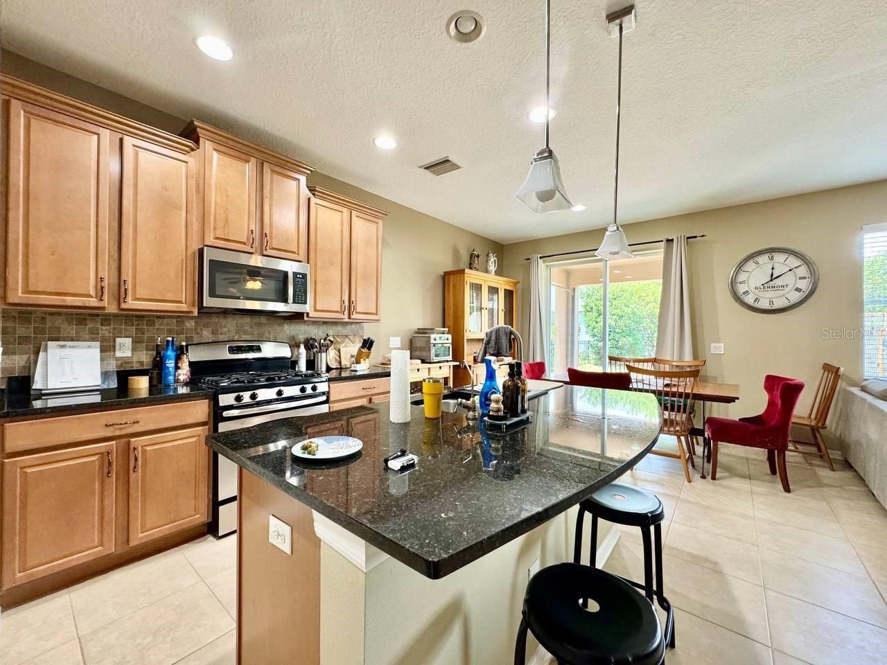 5105 Oakline View Drive , Lithia, FL 33547 Photo