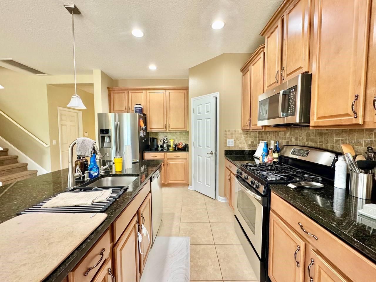 5105 Oakline View Drive , Lithia, FL 33547 Photo