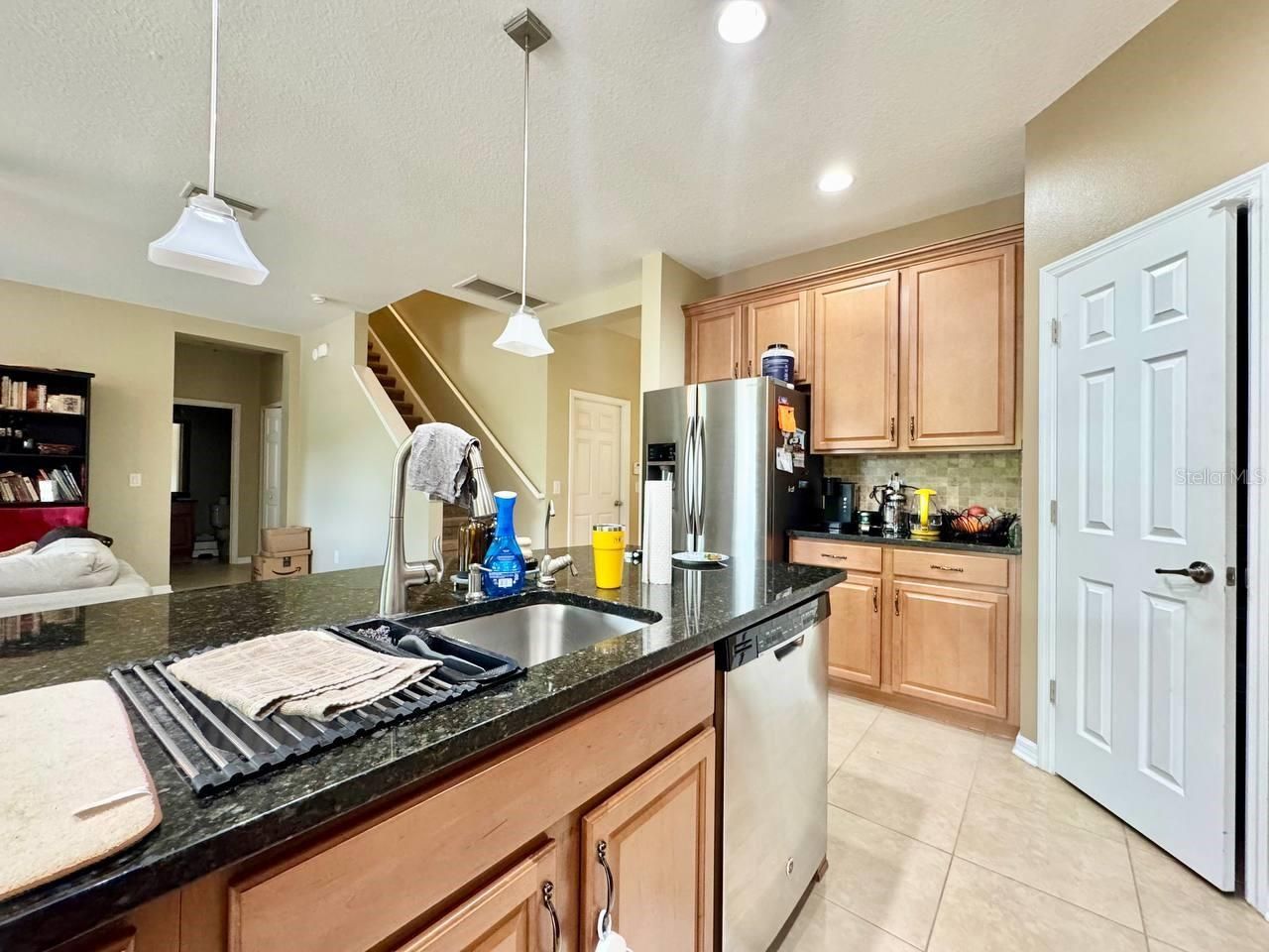 5105 Oakline View Drive , Lithia, FL 33547 Photo