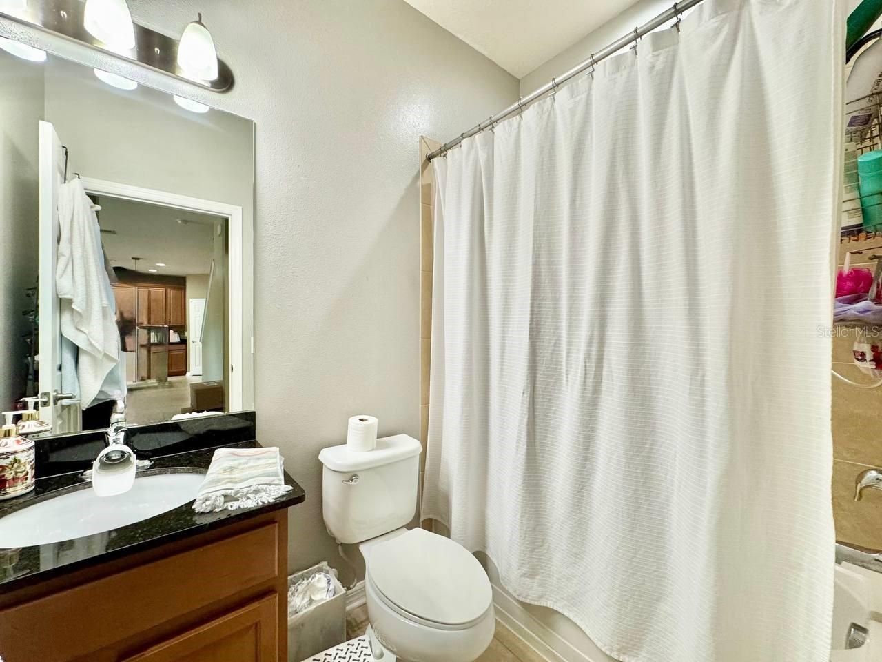 5105 Oakline View Drive , Lithia, FL 33547 Photo