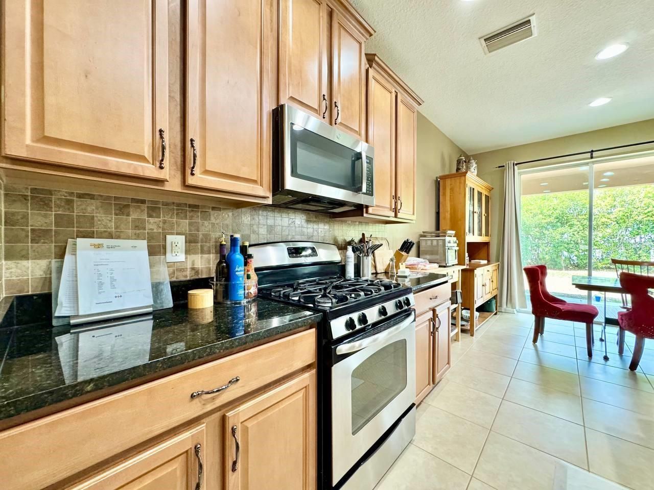 5105 Oakline View Drive , Lithia, FL 33547 Photo