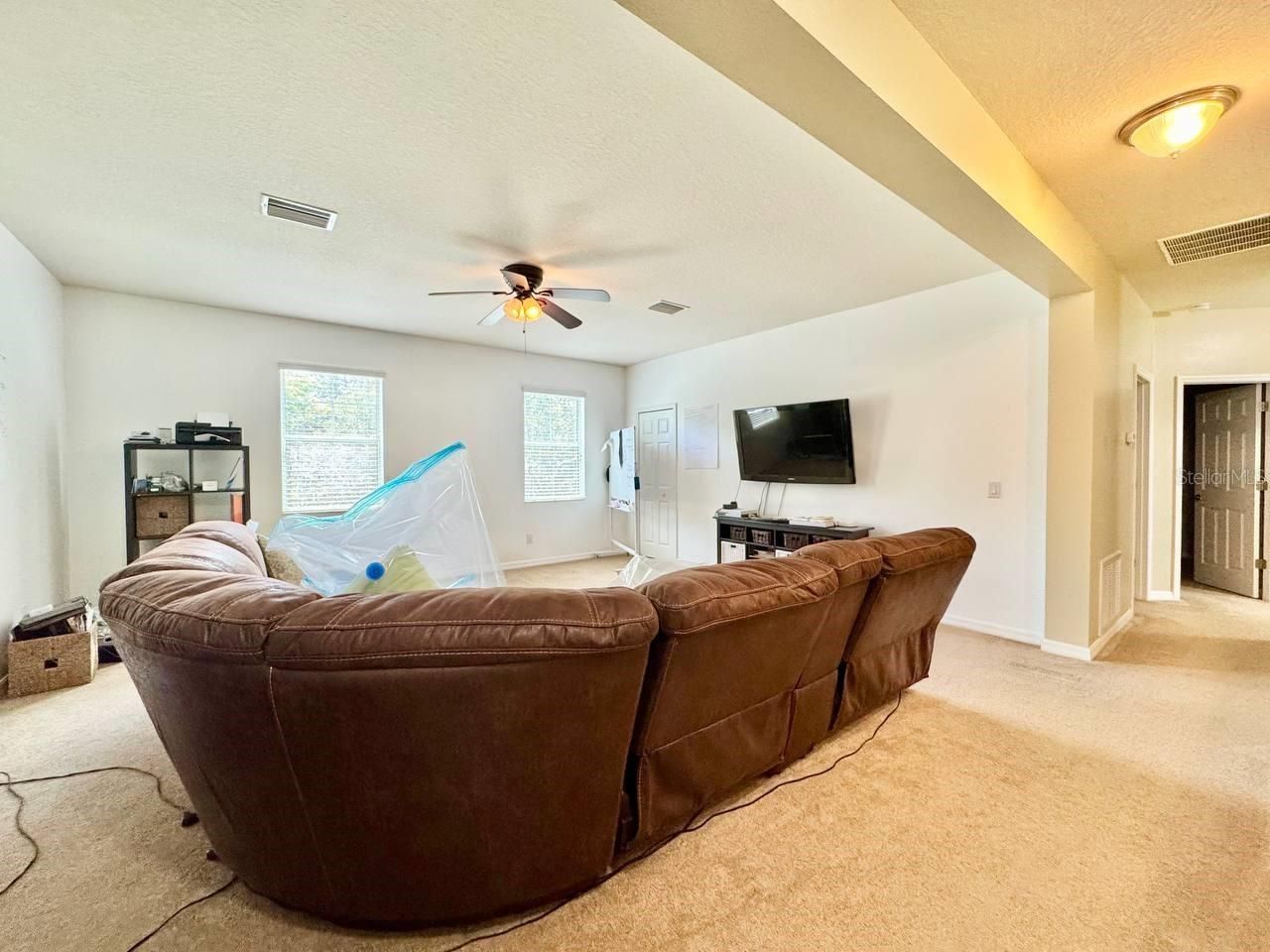 5105 Oakline View Drive , Lithia, FL 33547 Photo