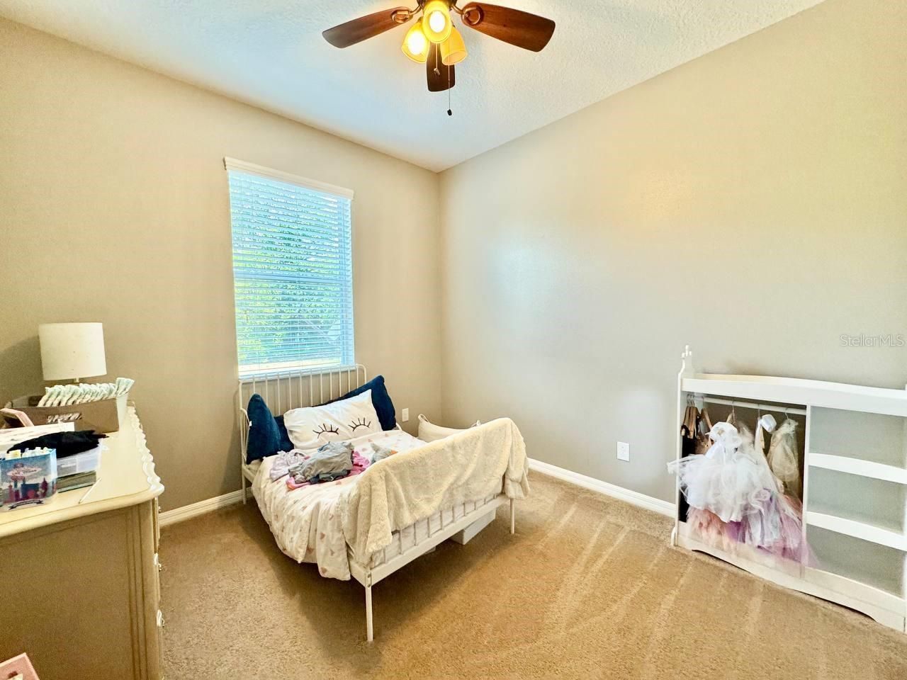 5105 Oakline View Drive , Lithia, FL 33547 Photo