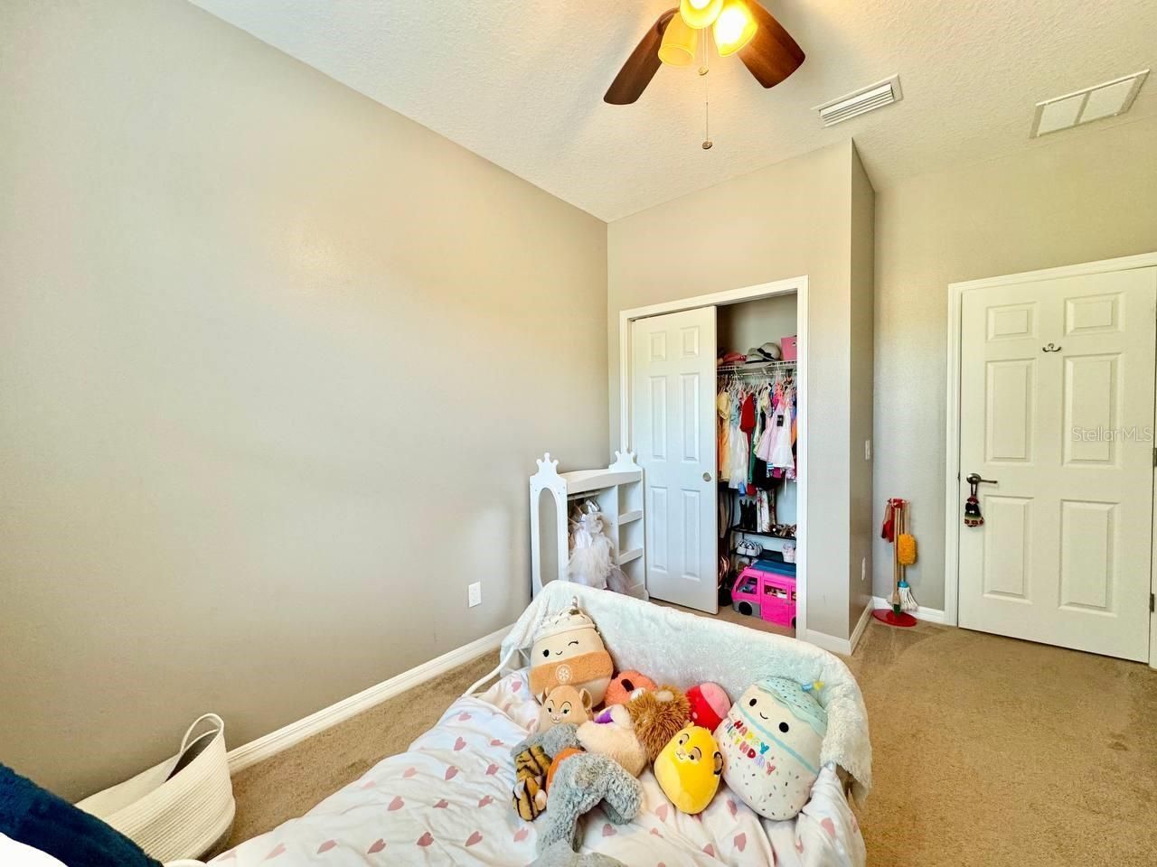 5105 Oakline View Drive , Lithia, FL 33547 Photo