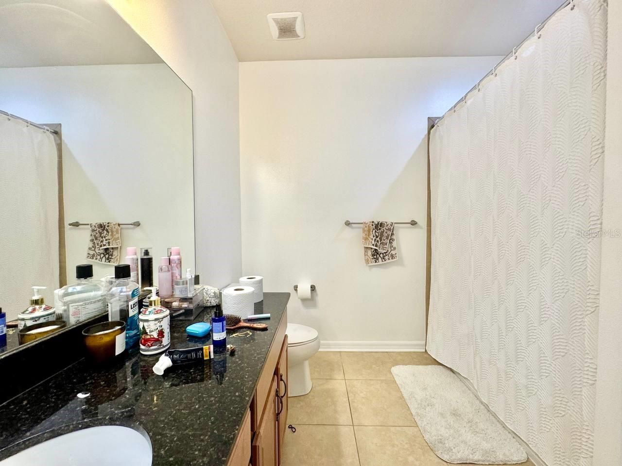 5105 Oakline View Drive , Lithia, FL 33547 Photo