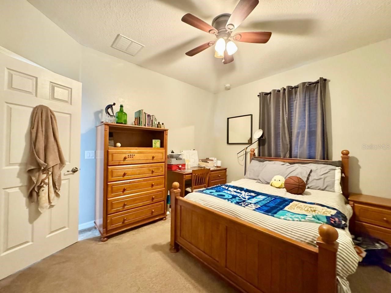 5105 Oakline View Drive , Lithia, FL 33547 Photo