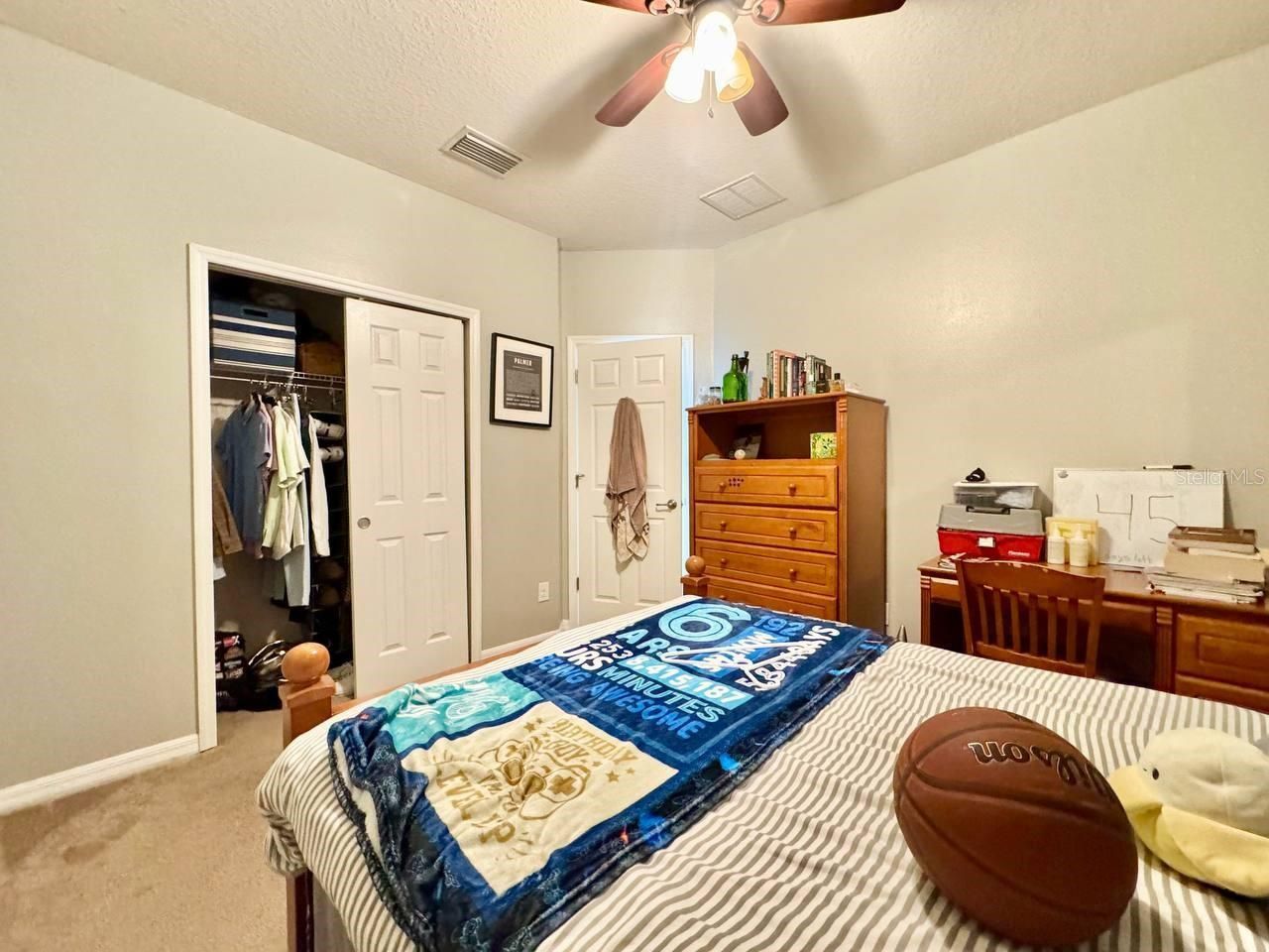 5105 Oakline View Drive , Lithia, FL 33547 Photo