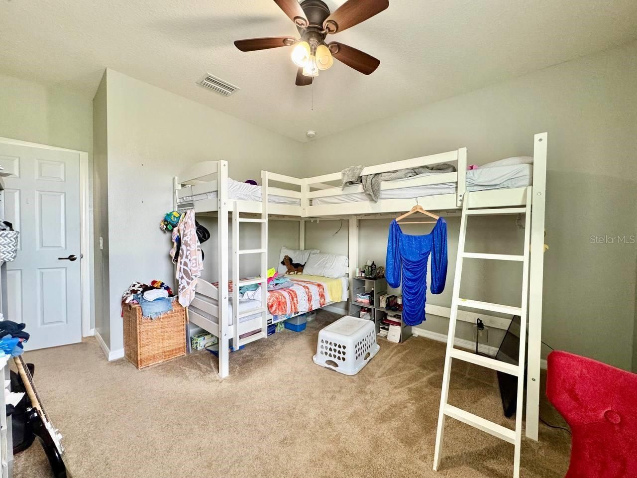 5105 Oakline View Drive , Lithia, FL 33547 Photo