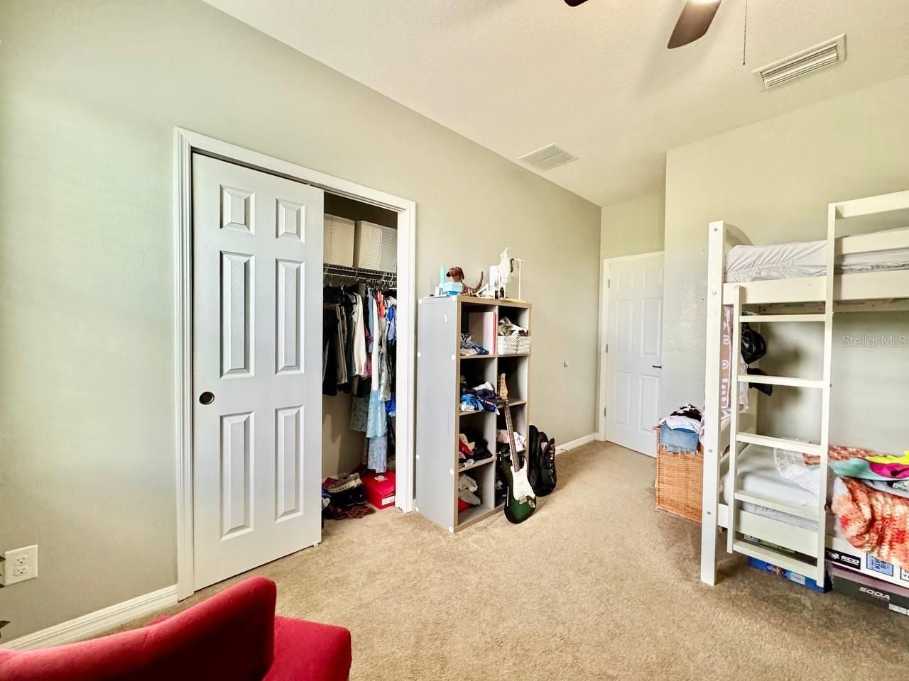 5105 Oakline View Drive , Lithia, FL 33547 Photo