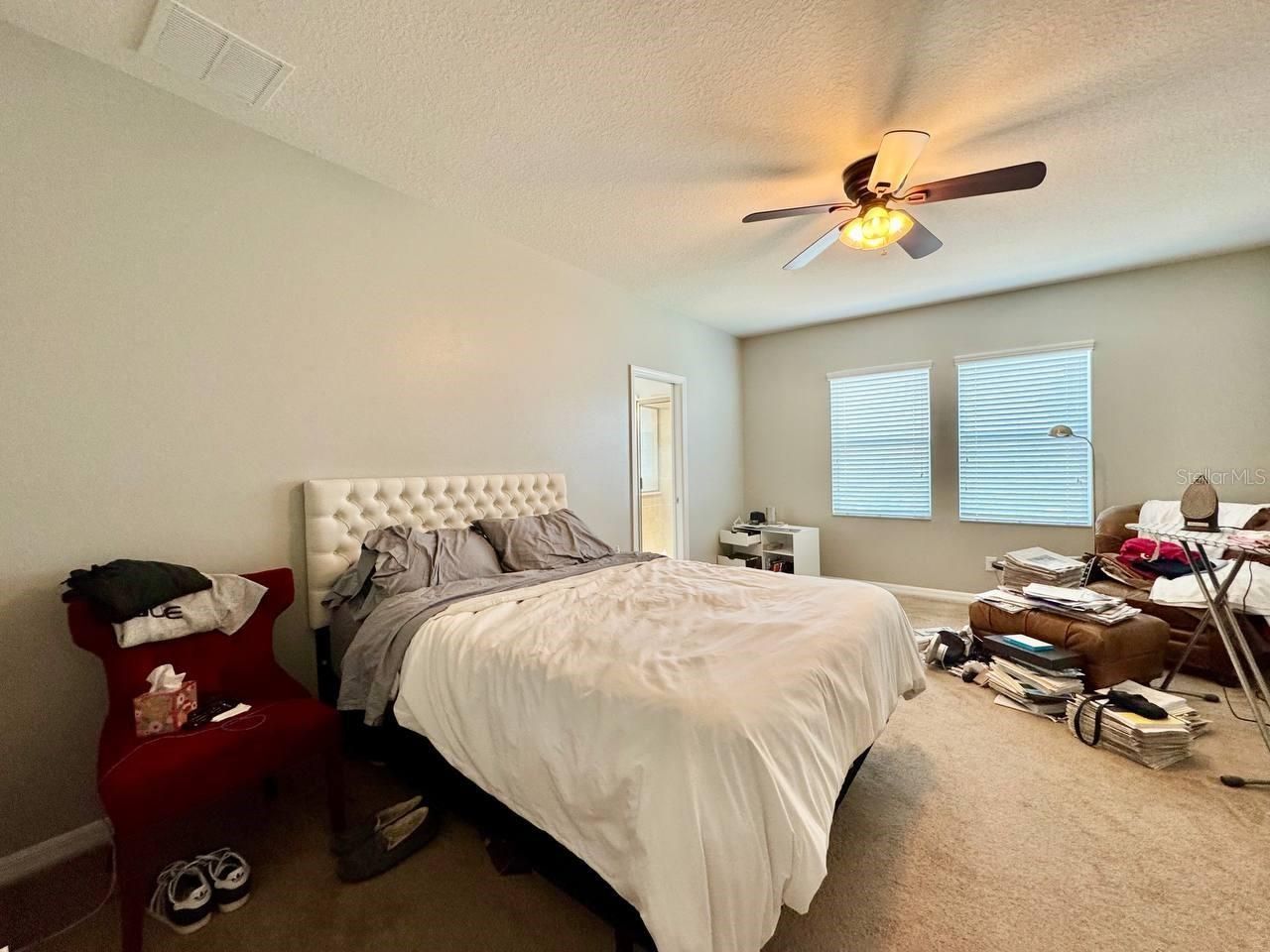 5105 Oakline View Drive , Lithia, FL 33547 Photo