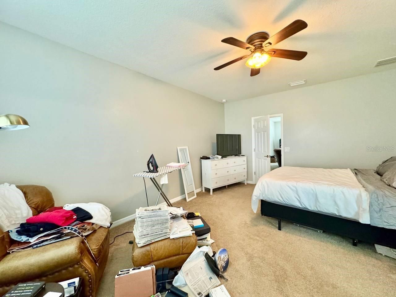 5105 Oakline View Drive , Lithia, FL 33547 Photo