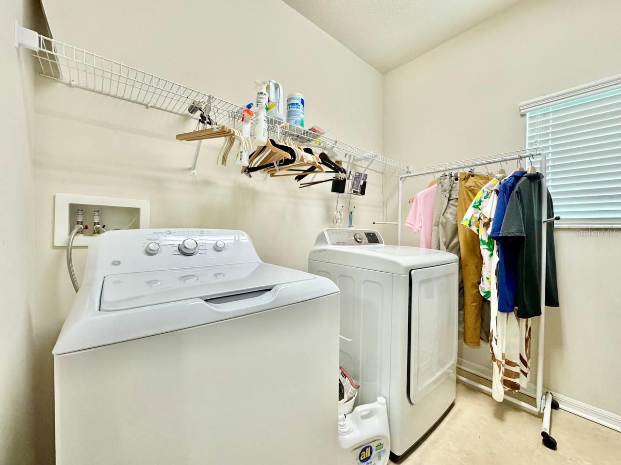 5105 Oakline View Drive , Lithia, FL 33547 Photo