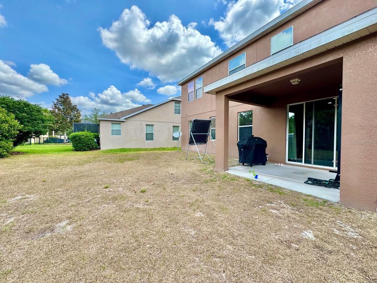 5105 Oakline View Drive , Lithia, FL 33547 Photo