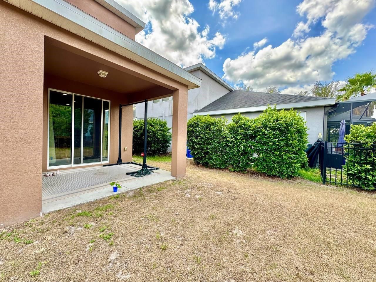 5105 Oakline View Drive , Lithia, FL 33547 Photo