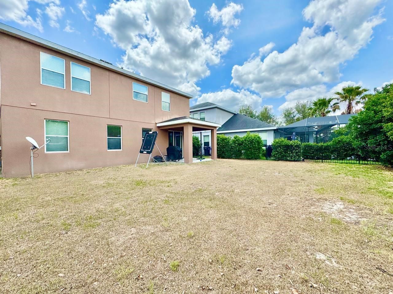 5105 Oakline View Drive , Lithia, FL 33547 Photo
