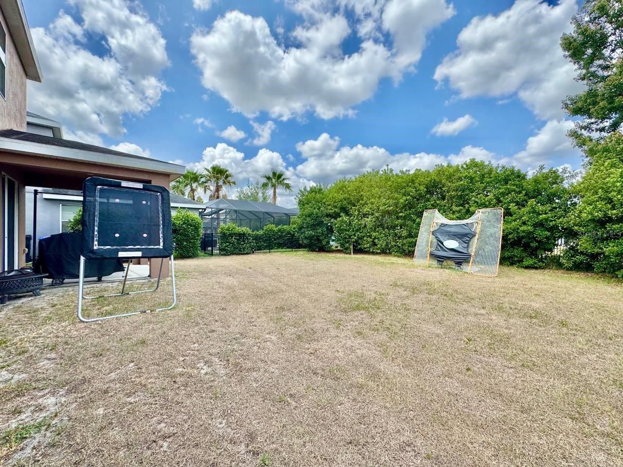 5105 Oakline View Drive , Lithia, FL 33547 Photo