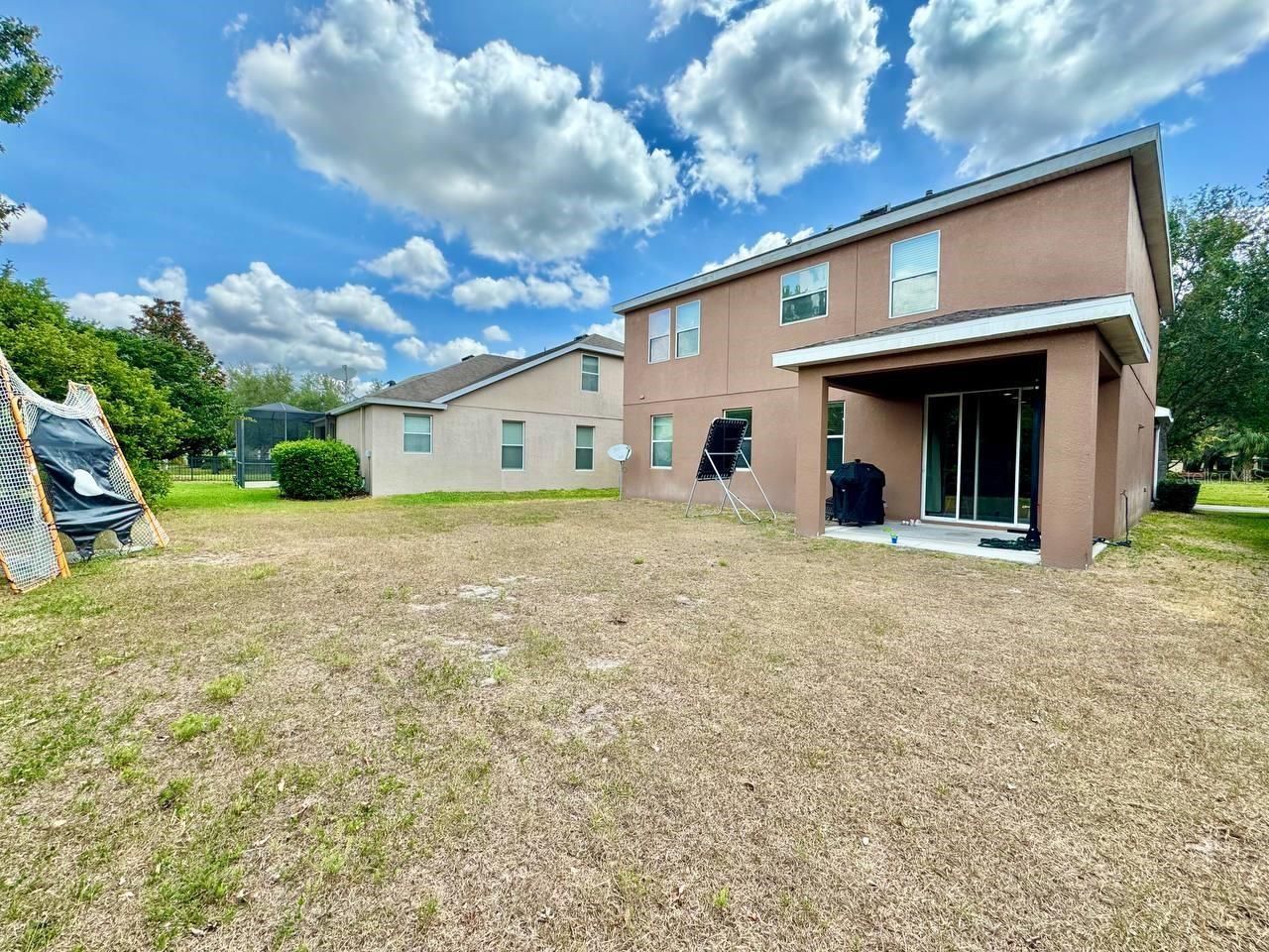 5105 Oakline View Drive , Lithia, FL 33547 Photo