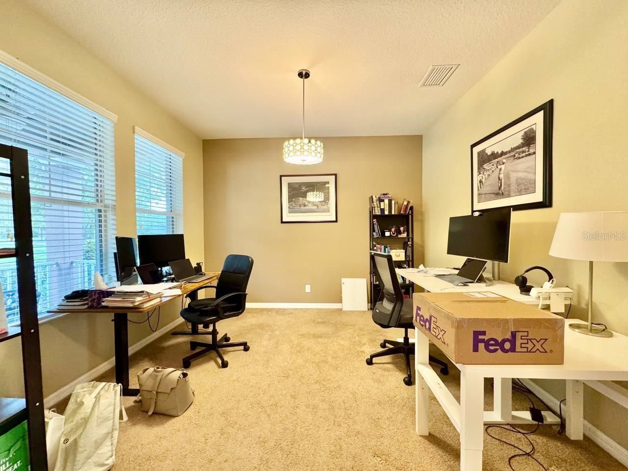 5105 Oakline View Drive , Lithia, FL 33547 Photo