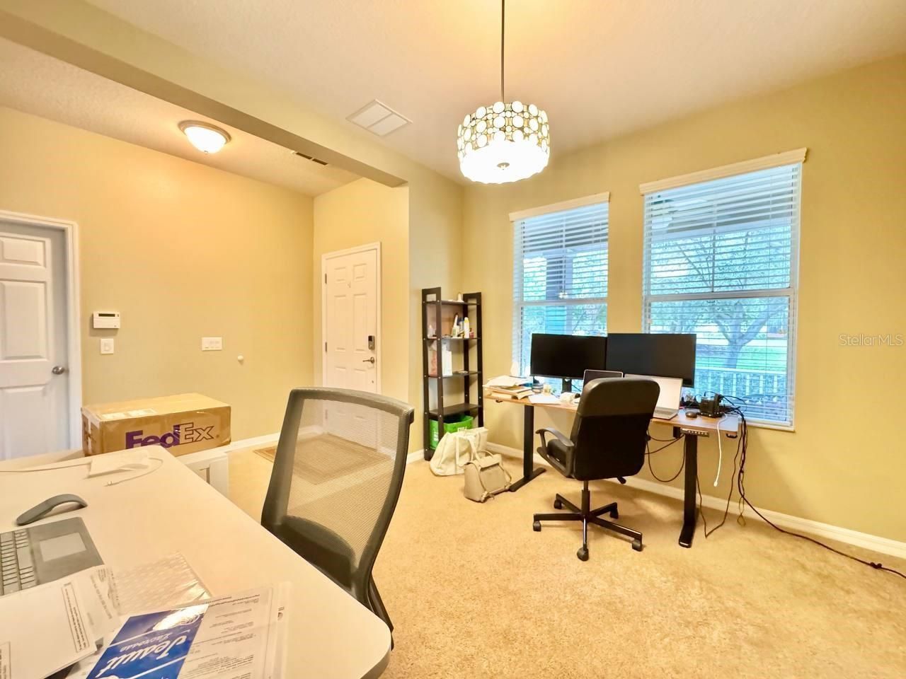 5105 Oakline View Drive , Lithia, FL 33547 Photo