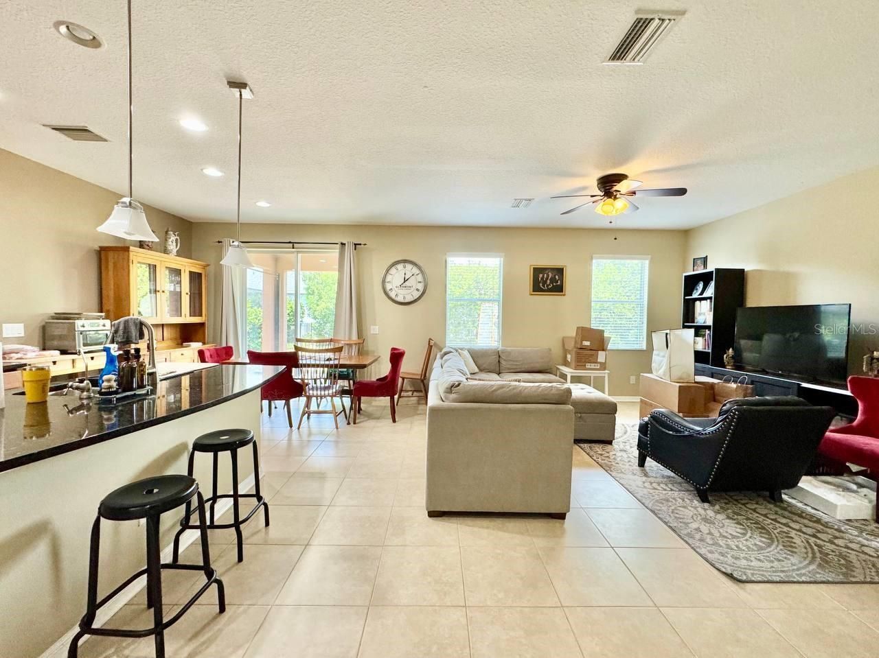 5105 Oakline View Drive , Lithia, FL 33547 Photo