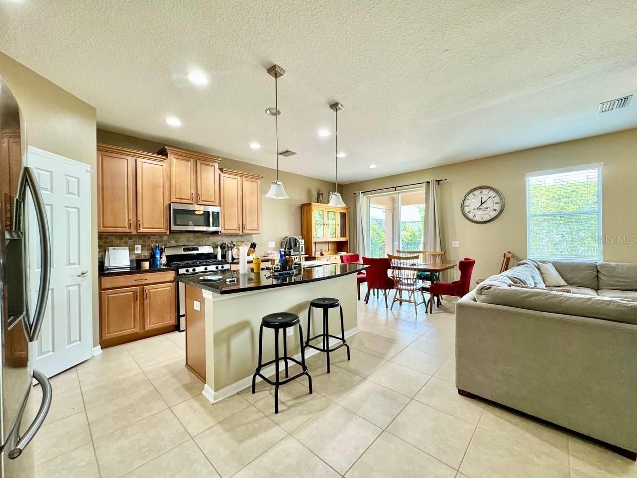 5105 Oakline View Drive , Lithia, FL 33547 Photo
