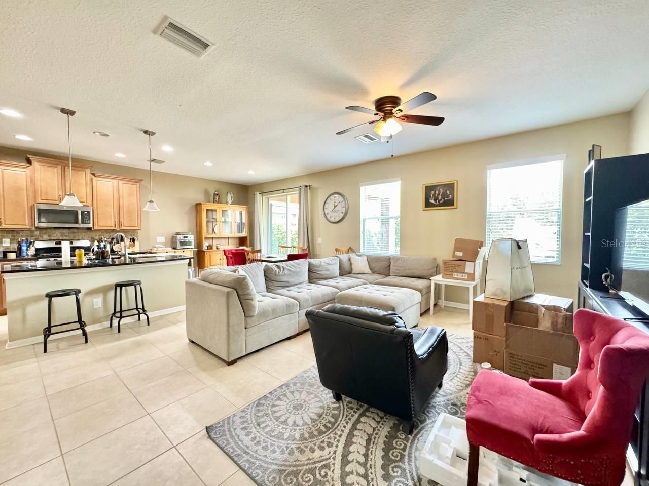 5105 Oakline View Drive , Lithia, FL 33547 Photo