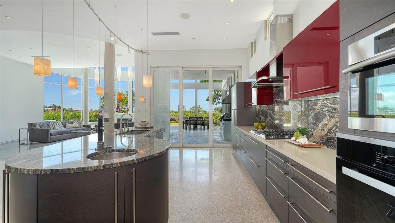4317 Midnight Pass Road, Sarasota, FL 34242 Photo