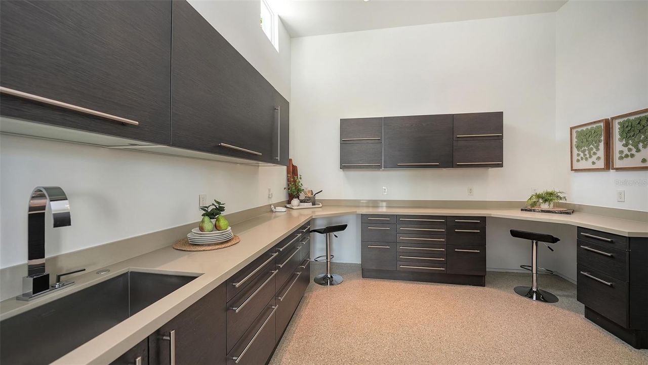 4317 Midnight Pass Road, Sarasota, FL 34242 Photo