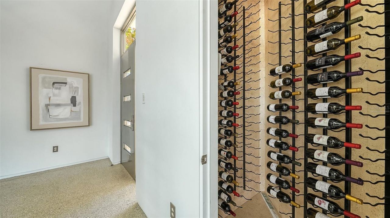 4317 Midnight Pass Road, Sarasota, FL 34242 Photo