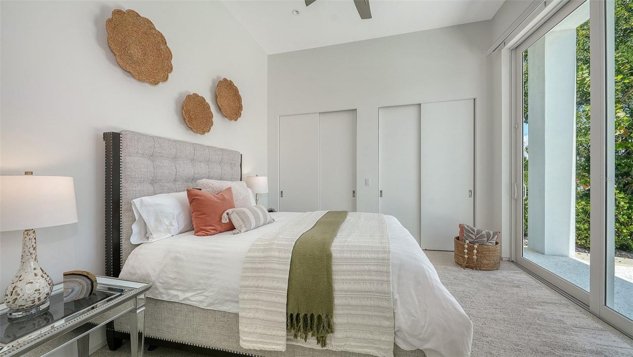 4317 Midnight Pass Road, Sarasota, FL 34242 Photo