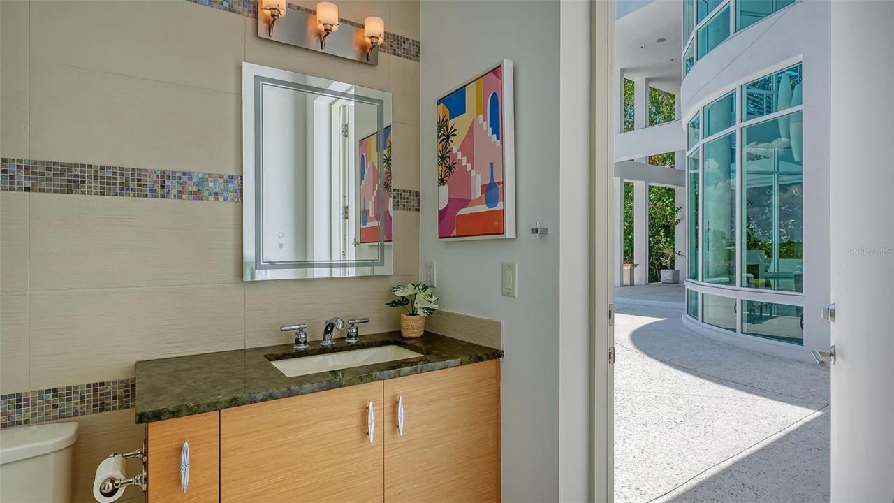 4317 Midnight Pass Road, Sarasota, FL 34242 Photo