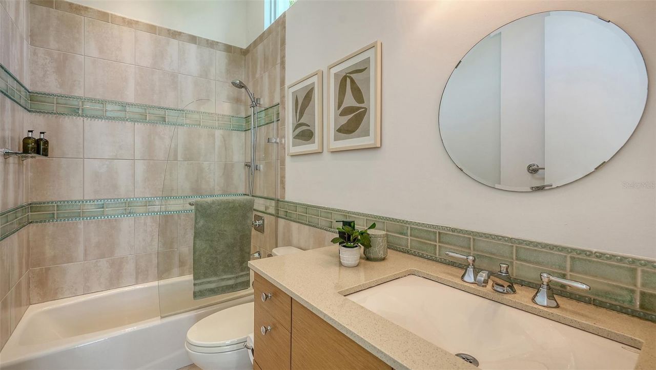 4317 Midnight Pass Road, Sarasota, FL 34242 Photo