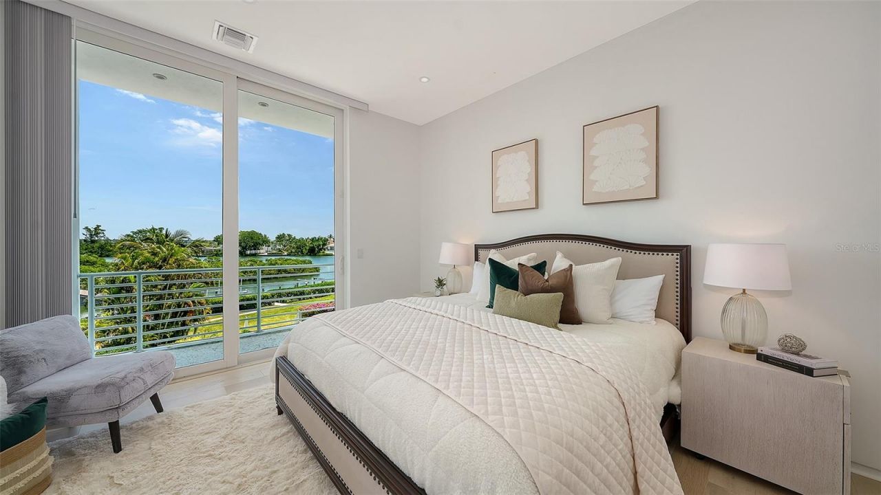 4317 Midnight Pass Road, Sarasota, FL 34242 Photo