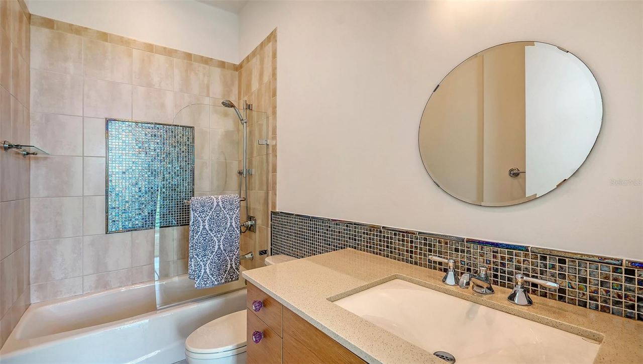 4317 Midnight Pass Road, Sarasota, FL 34242 Photo