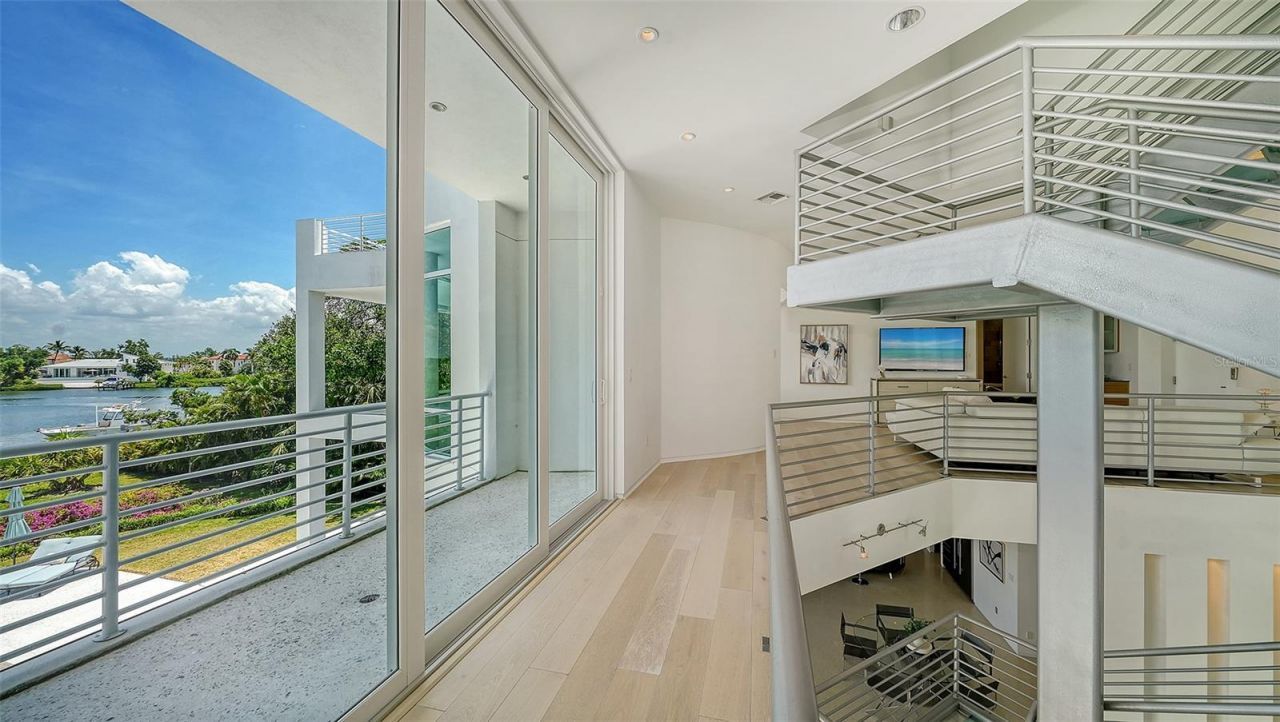 4317 Midnight Pass Road, Sarasota, FL 34242 Photo