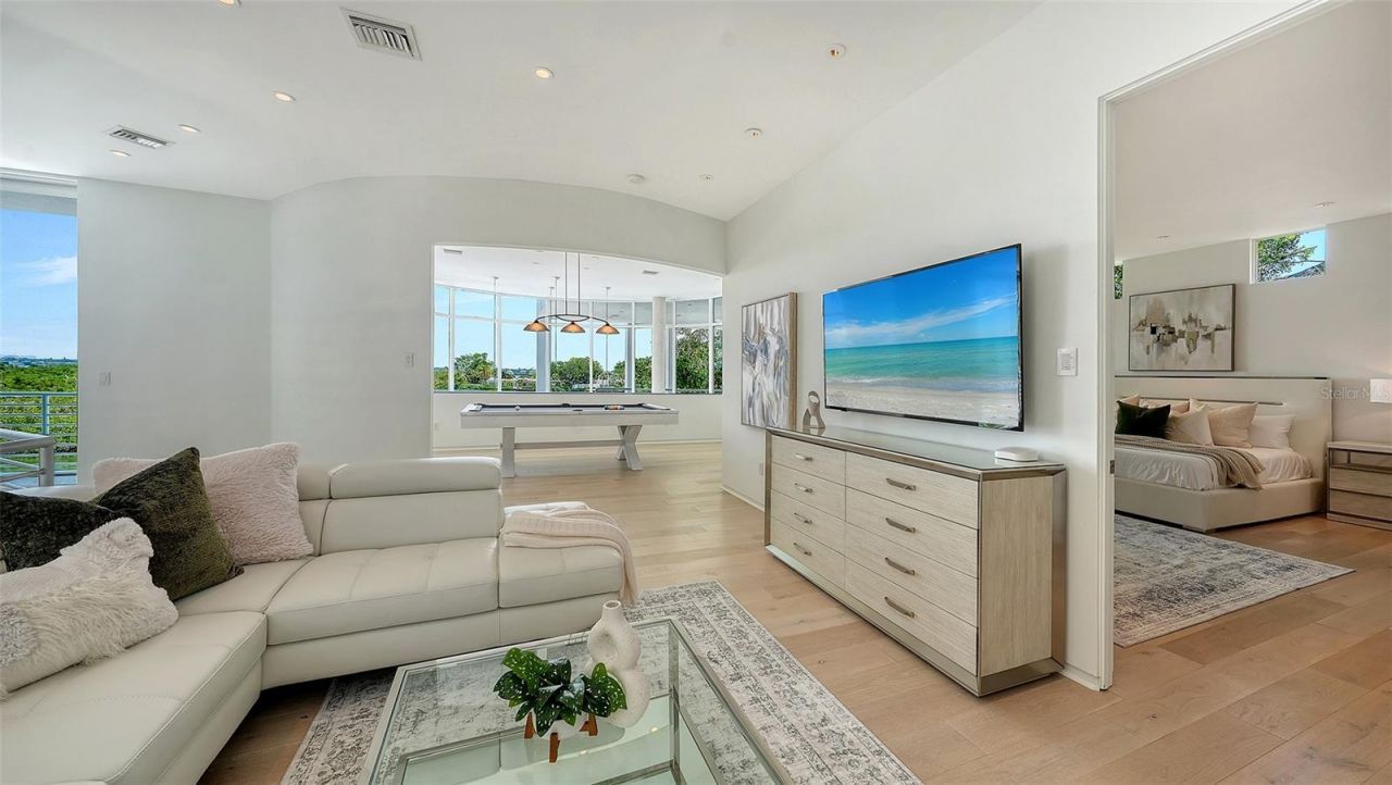 4317 Midnight Pass Road, Sarasota, FL 34242 Photo