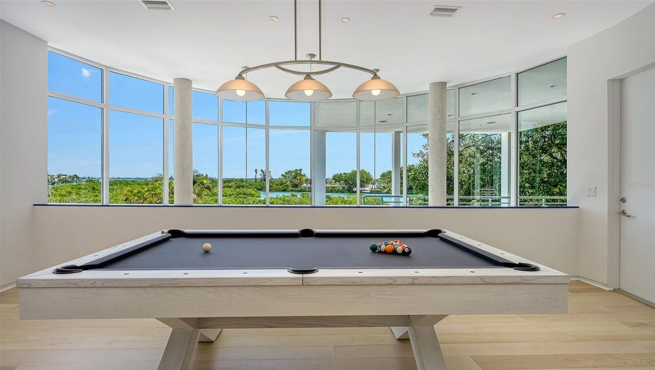 4317 Midnight Pass Road, Sarasota, FL 34242 Photo