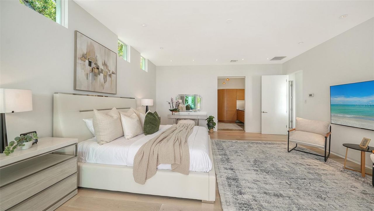 4317 Midnight Pass Road, Sarasota, FL 34242 Photo